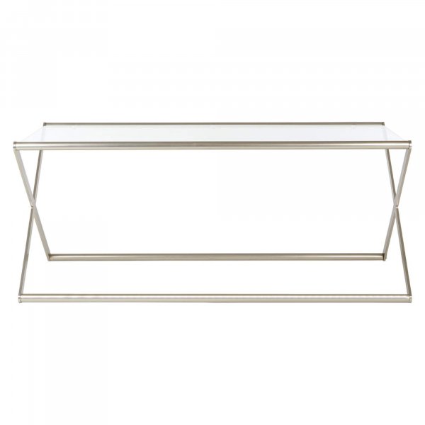 Coffee Table - BBCFT68