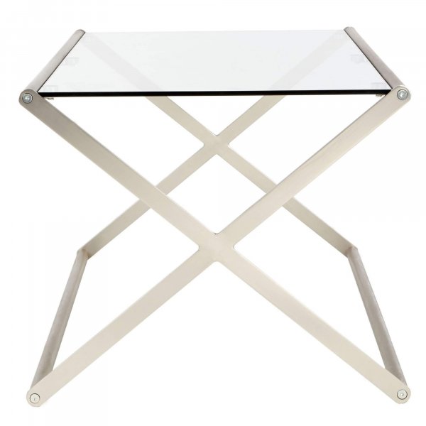 Coffee Table - BBCFT68