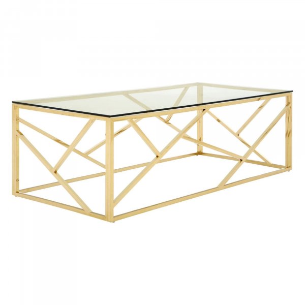 Coffee Table - BBCFT70