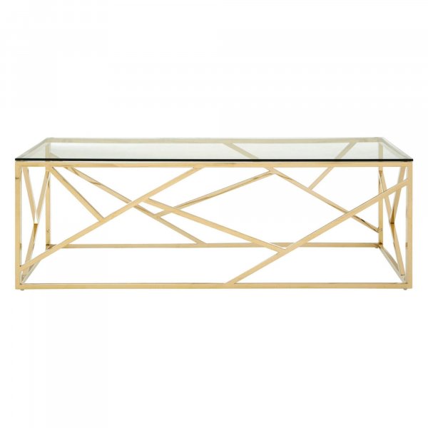 Coffee Table - BBCFT70