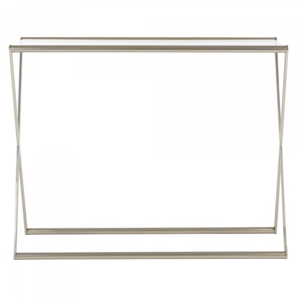 Console Table - BBCONS11