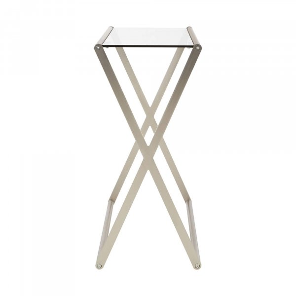 Console Table - BBCONS11