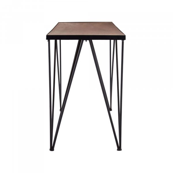 Console Table - BBCONS12