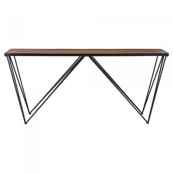 Console Table - BBCONS12