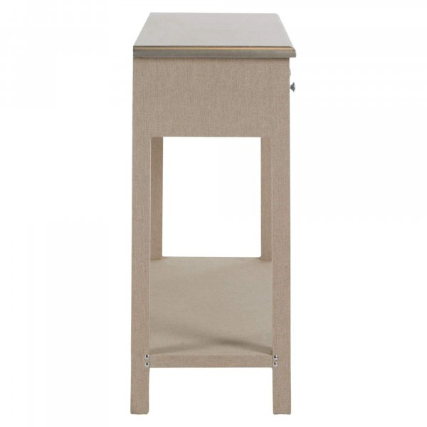 Console Table - BBCONS13