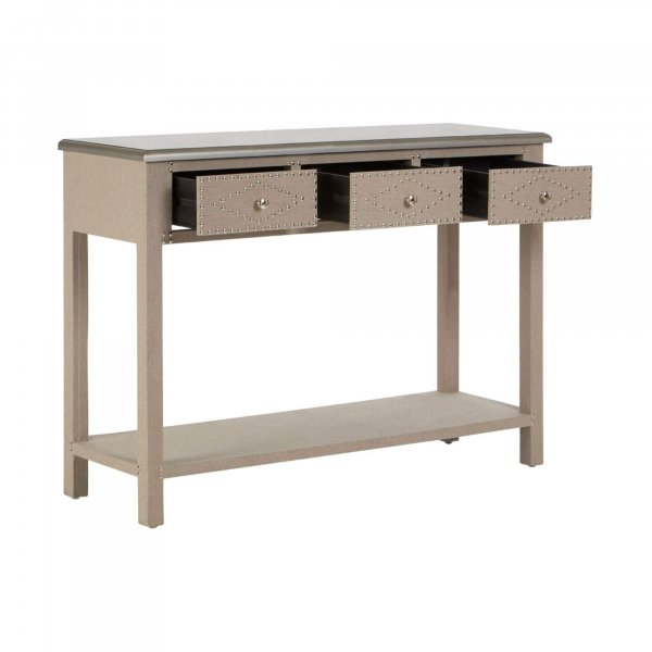 Console Table - BBCONS13