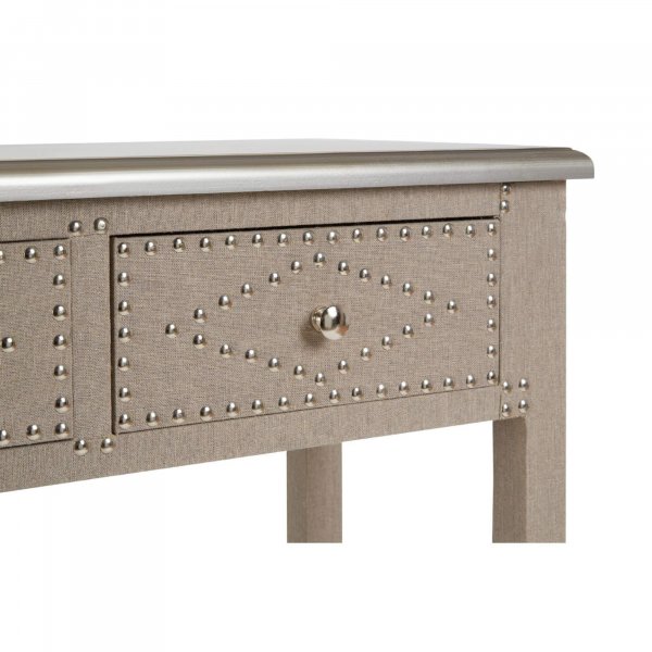 Console Table - BBCONS13