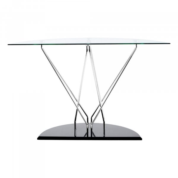Console Table - BBCONS14