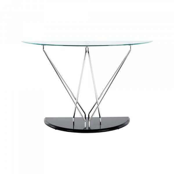 Console Table - BBCONS14