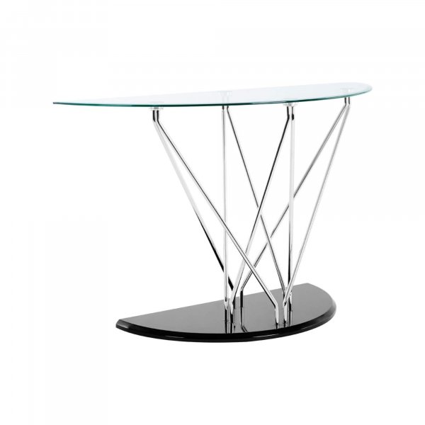 Console Table - BBCONS14