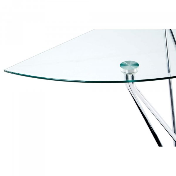 Console Table - BBCONS14