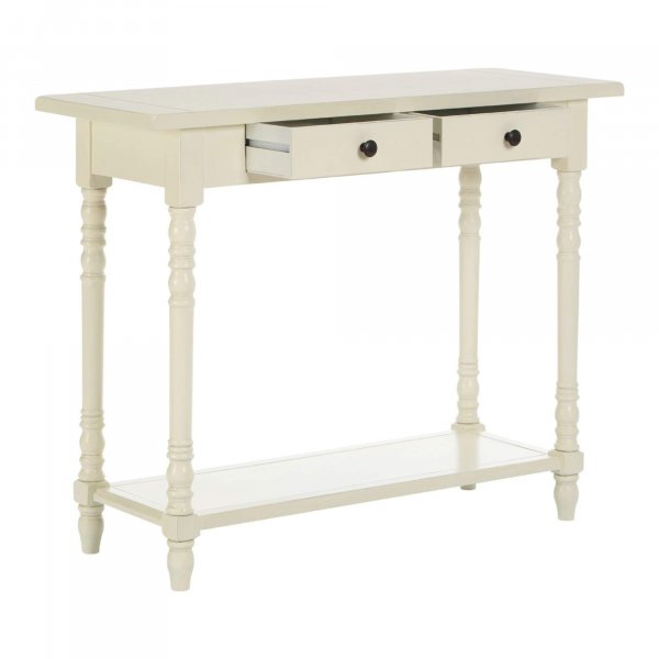 Console Table - BBCONS16