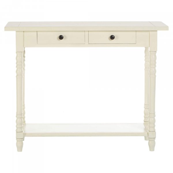 Console Table - BBCONS16