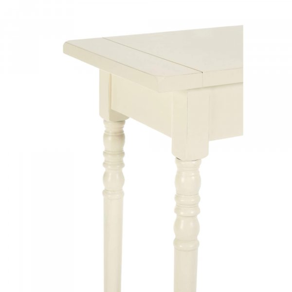 Console Table - BBCONS16