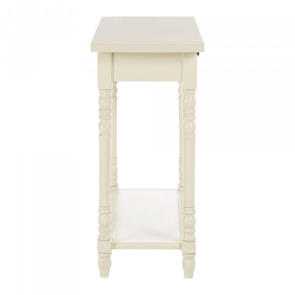 Console Table - BBCONS16