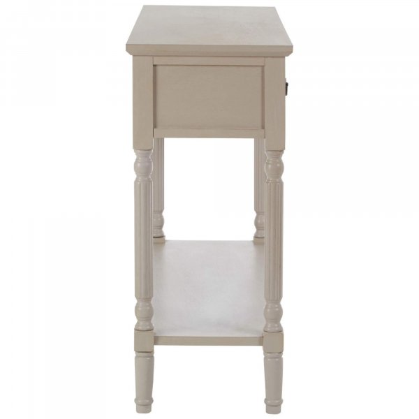 Console Table - BBCONS19