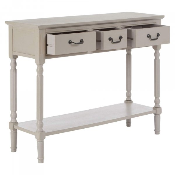 Console Table - BBCONS19