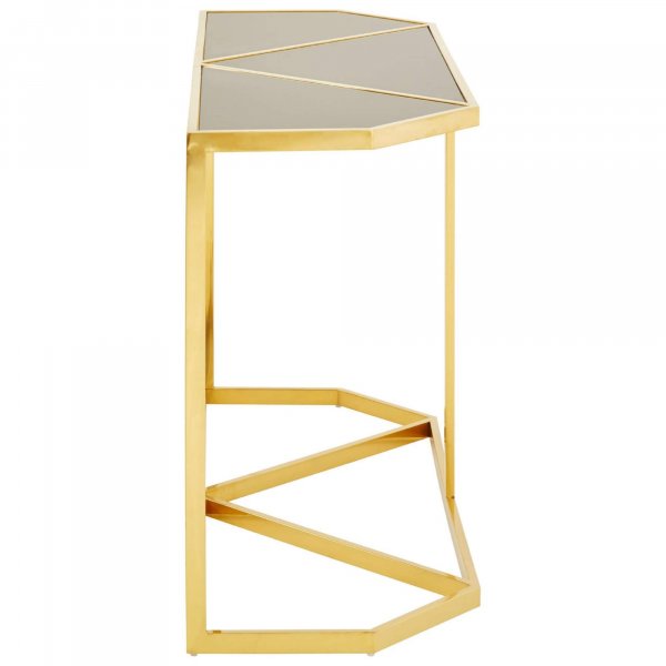 Console Table - BBCONS20