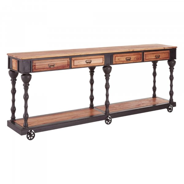 Console Table - BBCONS21