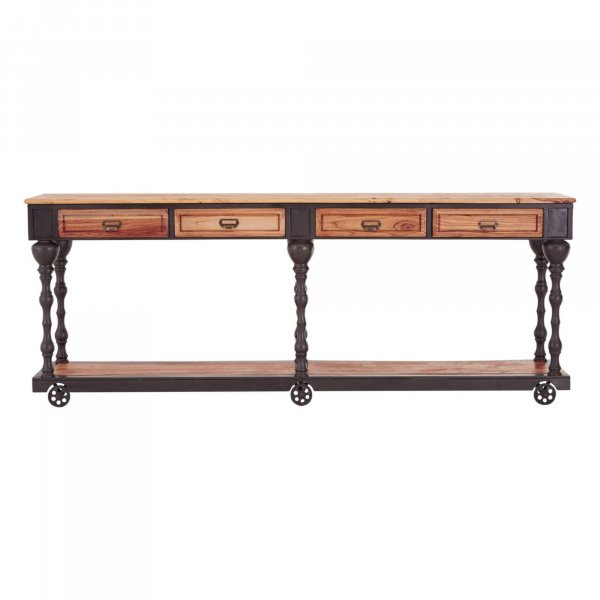 Console Table - BBCONS21