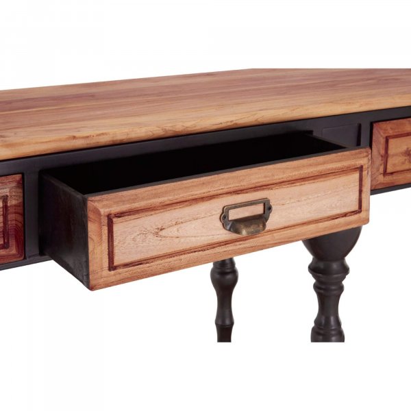 Console Table - BBCONS21