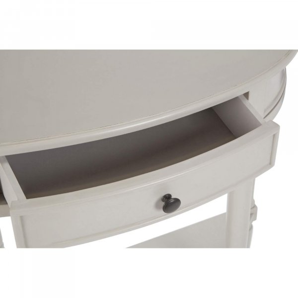 Console Table - BBCONS22