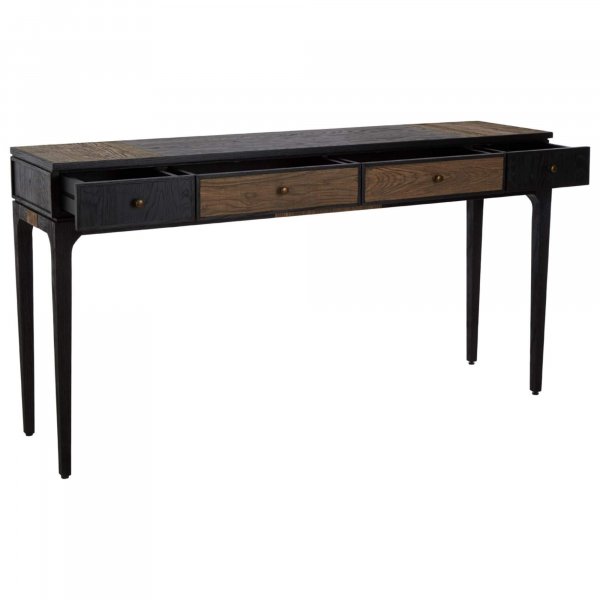Console Table - BBCONS23