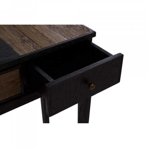 Console Table - BBCONS23