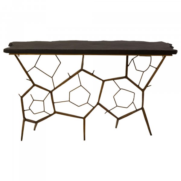 Console Table - BBCONS24