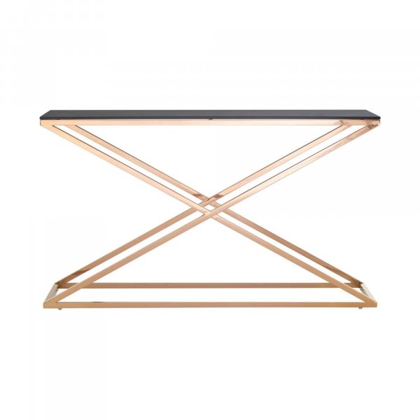 Console Table - BBCONS25