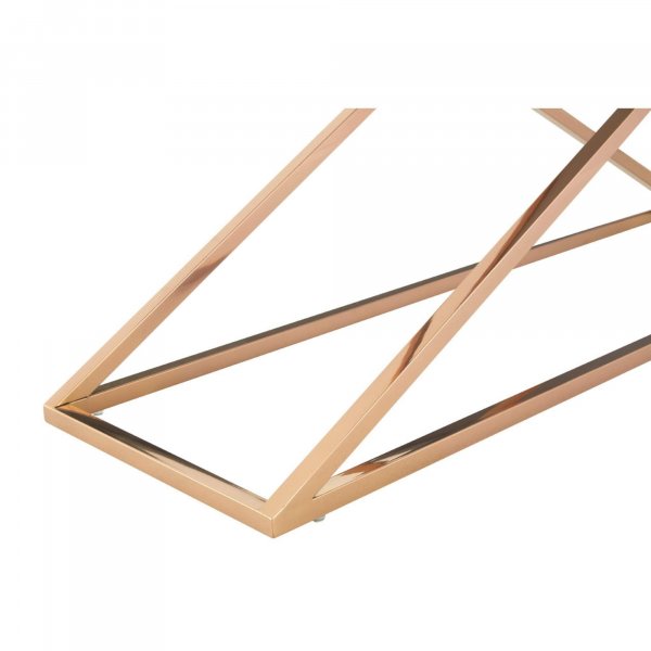 Console Table - BBCONS25