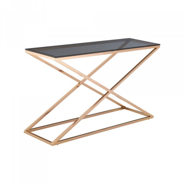 Console Table - BBCONS25