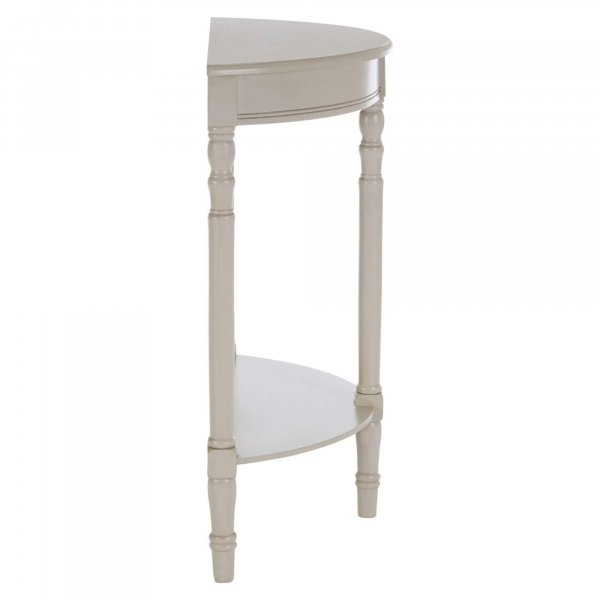 Console Table - BBCONS26