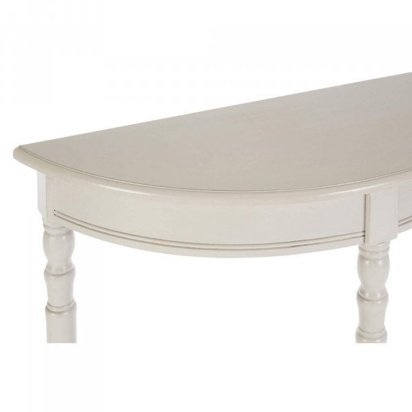 Console Table - BBCONS26