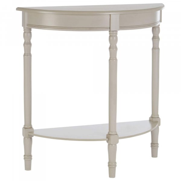 Console Table - BBCONS26