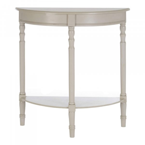 Console Table - BBCONS26