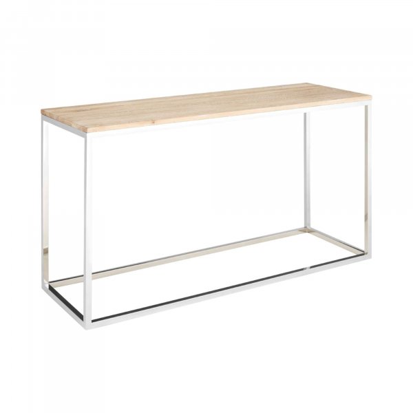 Console Table - BBCONS27