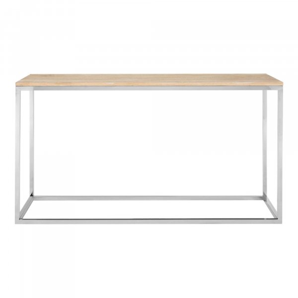 Console Table - BBCONS27