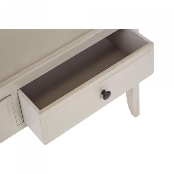 Console Table - BBCONS28