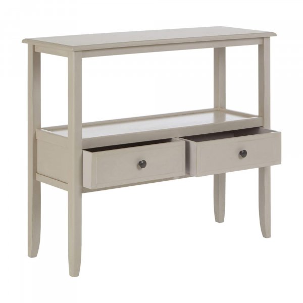Console Table - BBCONS28