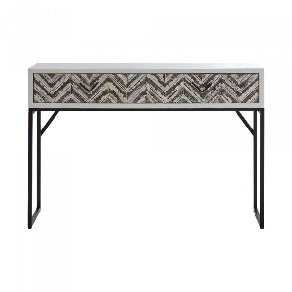 Console Table - BBCONS29