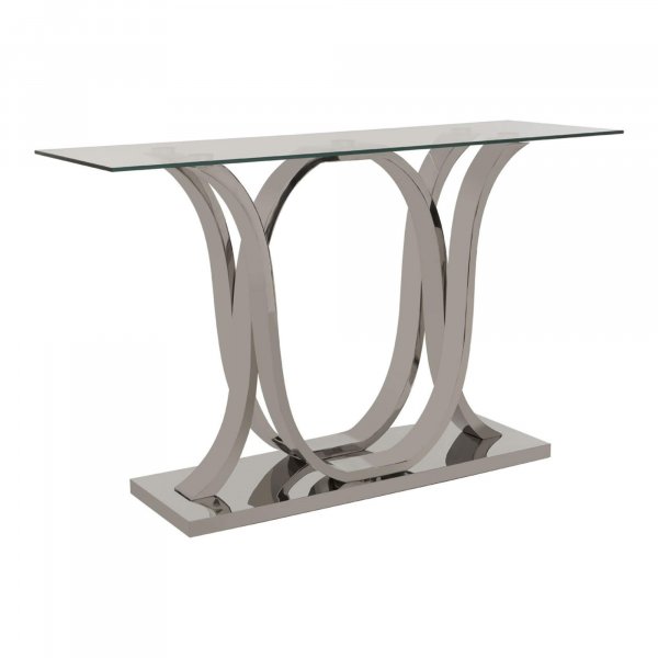 Console Table - BBCONS30