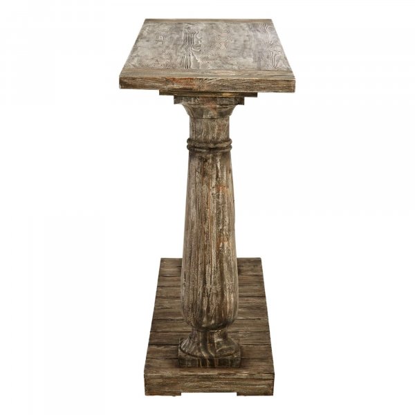 Console Table - BBCONS31