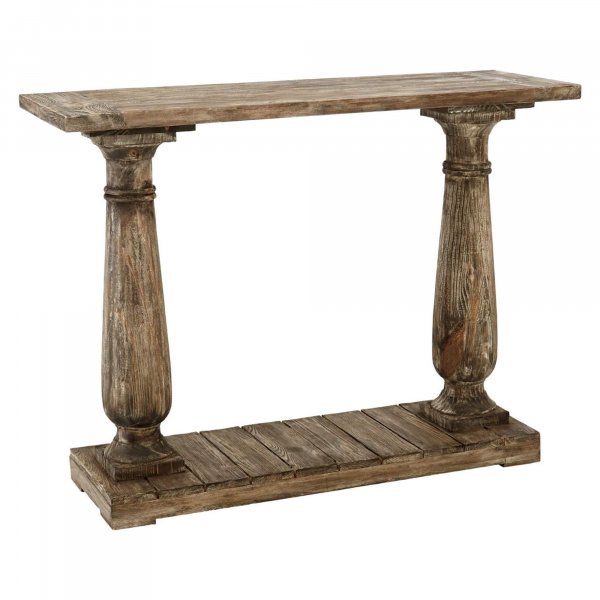 Console Table - BBCONS31
