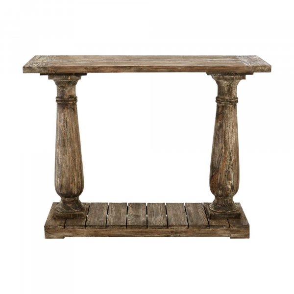 Console Table - BBCONS31