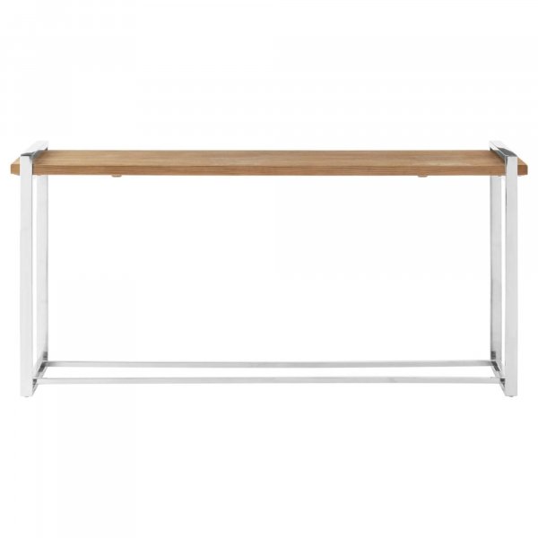 Console Table - BBCONS32