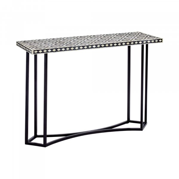Console Table - BBCONS33