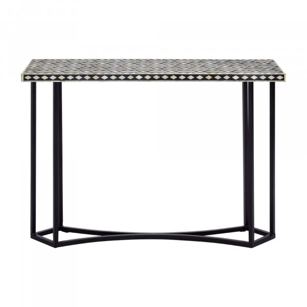 Console Table - BBCONS33