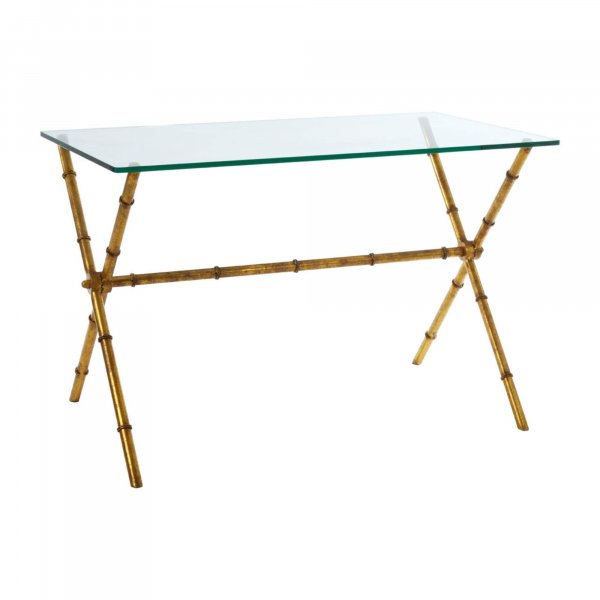 Console Table - BBCONS35