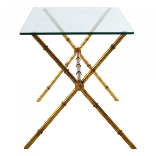 Console Table - BBCONS35